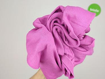 mark spencer poland: Marks & Spencer, Bluzka damska, rozmiar S — 4