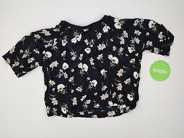 next bluzki: New Look, Bluzka damska, rozmiar M — 2