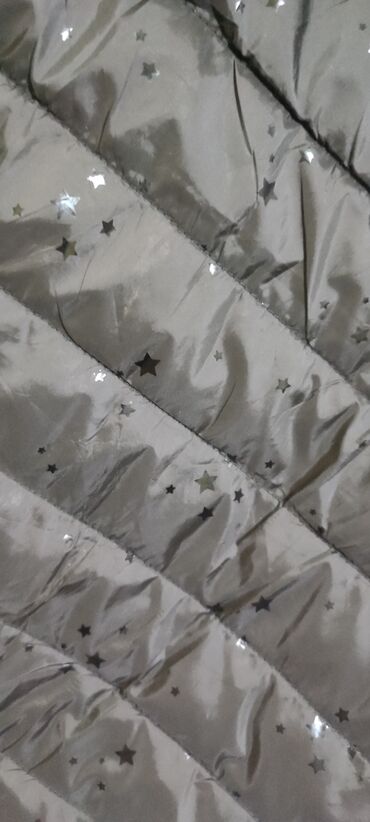 Zimske jakne: Gap, XS, Jednobojni, Sa postavom — 15