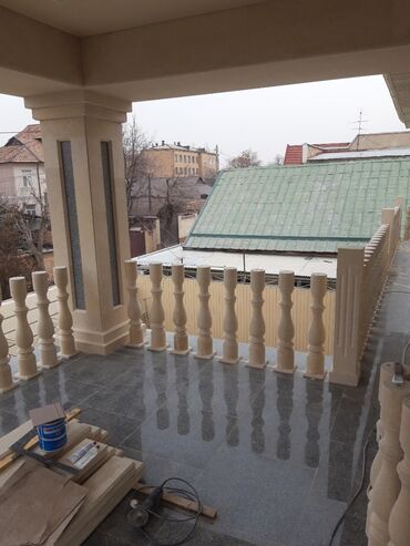 Мраморные и гранитные работы: Больше 6 лет опыта at lalafo.kg — 12 Мраморные и гранитные работы: Больше 6 лет опыта — 12