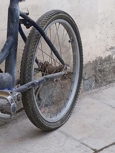 29 velo: Uşaq velosipedi – ehtiyat hissələri üçün Təsvir: - Kiçik ölçülü uşaq — 3