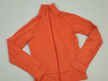 solar bluzki nowa kolekcja: Damska Bluza, H&M, S, stan - Dobry