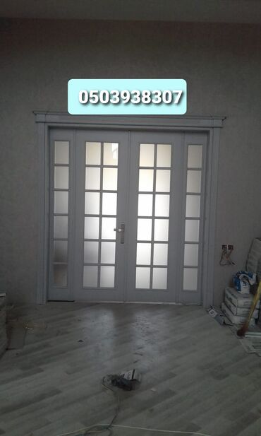 Digər tikinti xidmətləri: Sərfəli Qiymətdə Taxta Pilləkənlərin hazırlanması.Zəmanət var.Pulsuz — 11