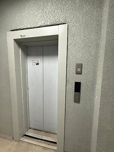 Продажа квартир: 1 комната, 41 м², Элитка, 9 этаж, Евроремонт — 12