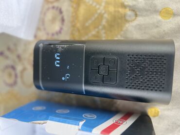 стиральная машина малютка б у: Портативный воздушный компрессор, насос для накачивания шин, 150