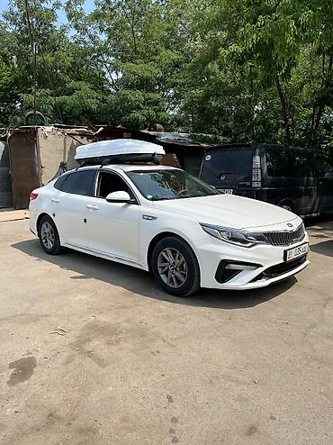 16 lt: Автобокс 175 см, 600 л, Новый, Бесплатная доставка — 10