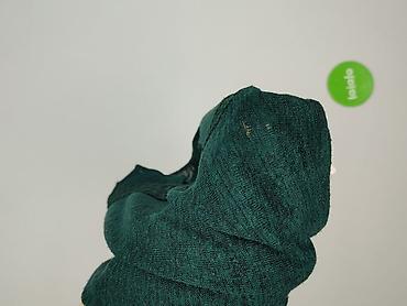 aplikacja hm: H&M, Bluzka damska, rozmiar M — 7