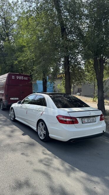 мицубиси спэйс стар: Рассмотрю обмен !!! Панорамная крыша в AMG обвесе диски r18 Белый