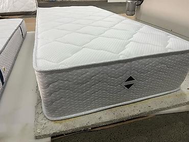 Yeni, Sadə matras, Uşaq üçün lalafo.az -da Yeni, Sadə matras, Uşaq üçün