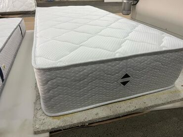 Matraslar: Yeni, Ortopedik matras, Uşaq üçün — 4