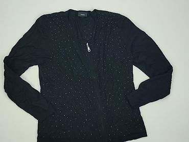 softshell name it: Kardigan damski, rozmiar L — 1