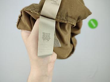 wassyl top: Spodnie materiałowe damskie, rozmiar S — 6