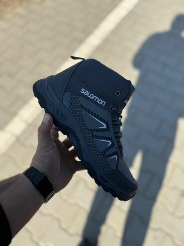 Čizme: Čizme, Adidas, veličina - 46 na lalafo.rs — 5 Čizme: Čizme, Adidas, veličina - 46 — 5