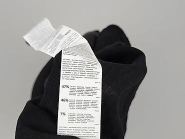 rn code 145478: Sinsay, Sukienka damska, rozmiar S — 5