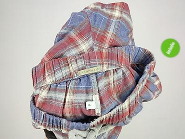 kapcie c: Intimissimi, Spodnie do spania, rozmiar S — 6