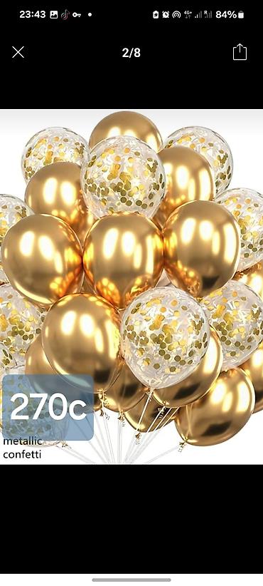 Денежное дерево: Набор товаров: 1) Комнатное растение «Денежное дерево» (крассула) в — 4