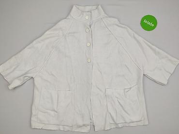 stradivarius ponczo: Parfois, Ponczo damskie, rozmiar One size — 2