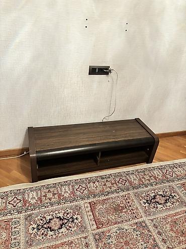 Qonaq otağı dəstləri: Qonaq otağı dəsti – rahat divan-kreslo komplekti və yemək — 8