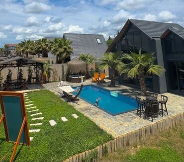 Cakuzi vannalar: Yeni Cakuzi vanna Motorlu, Pulsuz çatdırılma — 13