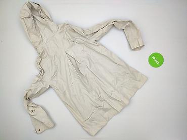 bondelid bluza: KOAN, Parka damska, rozmiar 2XL — 3