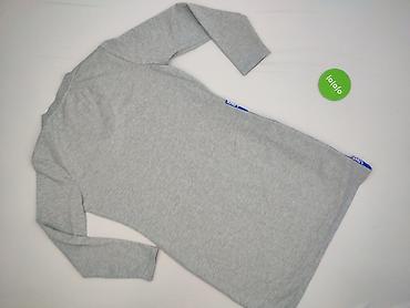 body vogue: Beloved, Sukienka damska, rozmiar XL — 3