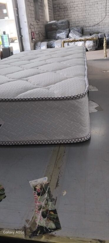 Tikiş: Lay-lay şirketin adı matras satışı her matras oz qiyməti var telefon