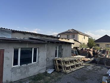 участок город каракол: 5 соток, Для бизнеса, Красная книга, Тех паспорт — 6