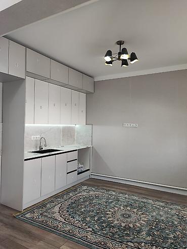 Үйлөрдү сатуу: 3 бөлмө, 87 м², 3 соток, Бишкек, Арча-Бешик ж/м Кыймылсыз мүлк агенттиги — 5