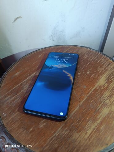 телефоны huawei: Huawei Nova 9 SE, 128 ГБ, цвет - Серебристый