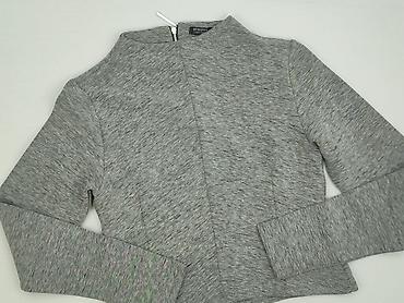 gilipur: Top damski, rozmiar L — 1