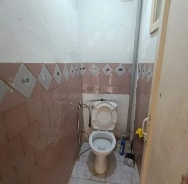 Uzunmüddətli kirayə mənzillər: Kirayə mənzil uzun müddətli ailəyə verilir,Sumqayıt şəhəri 1 ci — 10