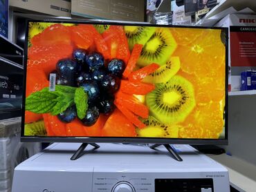 Телевизоры: Телевизор LG 32UP77 Новый уровень формата HD: Дисплей телевизора LG HD at lalafo.kg — 23 Телевизоры: Телевизор LG 32UP77 Новый уровень формата HD: Дисплей телевизора LG HD — 23