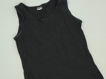 hellfire club pull and bear: Beloved, Top damski, rozmiar L — 1