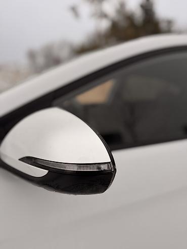 Hyundai: Hyundai Avante: 2019 г., 1.6 л, Автомат, Газ, Седан — 11