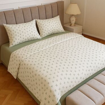 Pastel dəstləri: Yeni Böyüklər üçün İki nəfərlik 4 fəsil Satin Pastel dəsti, Ünvandan götürmə, Pulsuz çatdırılma, Ödənişli çatdırılma lalafo.az -da Pastel dəstləri: Yeni Böyüklər üçün İki nəfərlik 4 fəsil Satin Pastel dəsti, Ünvandan götürmə, Pulsuz çatdırılma, Ödənişli çatdırılma