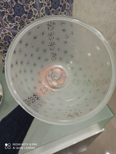 Vazalar: Vaza, meyvelik. Tezedir . Cox gozeldir, yeterince boyukdur, nisbeten — 4