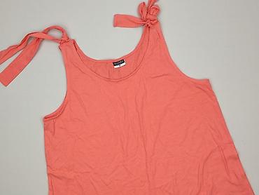 Beloved, Top damski, rozmiar 2XL