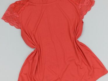 Blouses: Janina, Women's blouse, 3XL (EU 46)