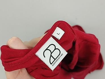 grand: Geneva, T-shirt damski, rozmiar L — 5