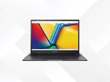 asus rog zephyrus: Noutbuk Asus VIVOBOOK K3405V ASUS VIVOBOOK K3405V Prosessor : Intel — 2