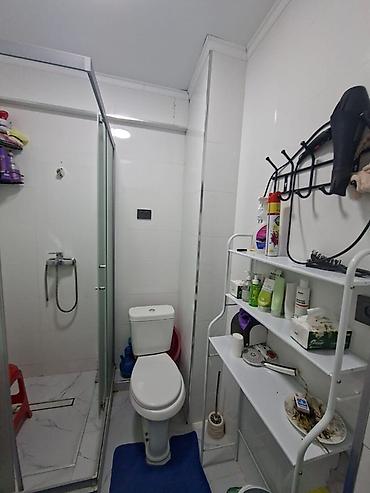 Продажа квартир: 1 комната, 37 м², Шлагбаум Индивидуалка, 2 этаж — 4