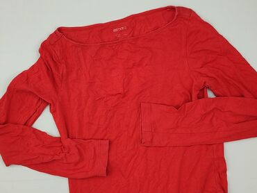 dsquared2 t shirty: Esmara, Women`s T-shirt, size M (EU 38)