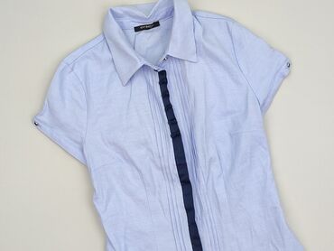 Orsay, Women's blouse, size 2XS (EU 32)