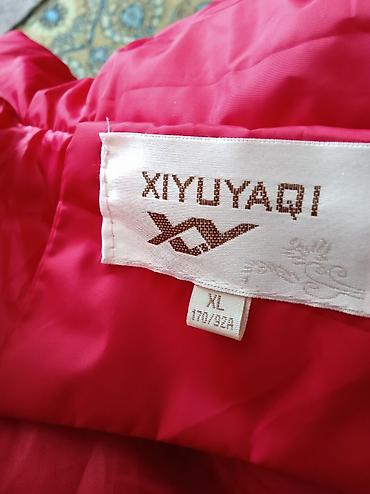 Көйнөктөр: Мужские рубашки в клетку с длинным рукавом - Бренды на ярлыках — 7