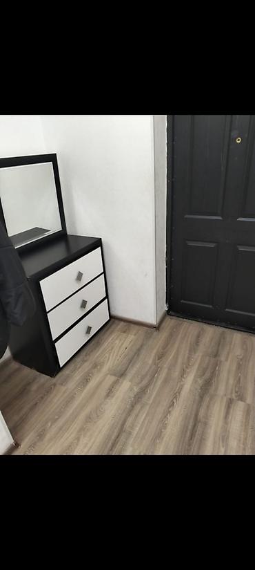 kiraya: Bazarstore kira 	 Hövsan MİDA 2də Tam Əşyalı 3 otaqlı mənzil kirayə — 1