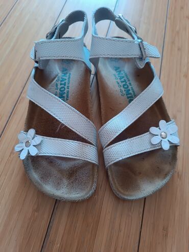 obuća крушевац – слике: Sandals, Size - 35