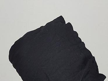 second hand clothes wholesale: H&M Divided, Sukienka damska, rozmiar L — 6