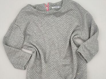 pięć lat w paski bluza w paski świat: Drywash, Світшот жіночий, розмір XS