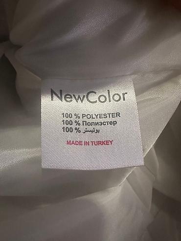 Kurtkalar: Yeni kurtka Türkiye istehsali New Color brendı .Çox rahat ve isti — 3