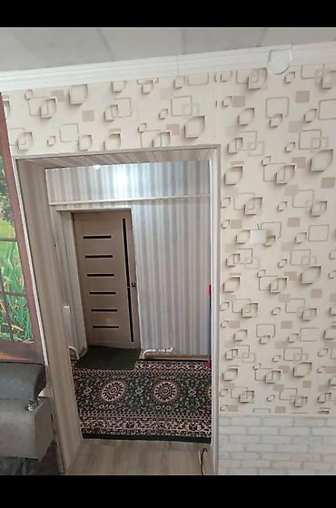 Продажа коттеджей и домов: Продаю дом в городе Кант. Жилой район в шаговой доступности школа — 17